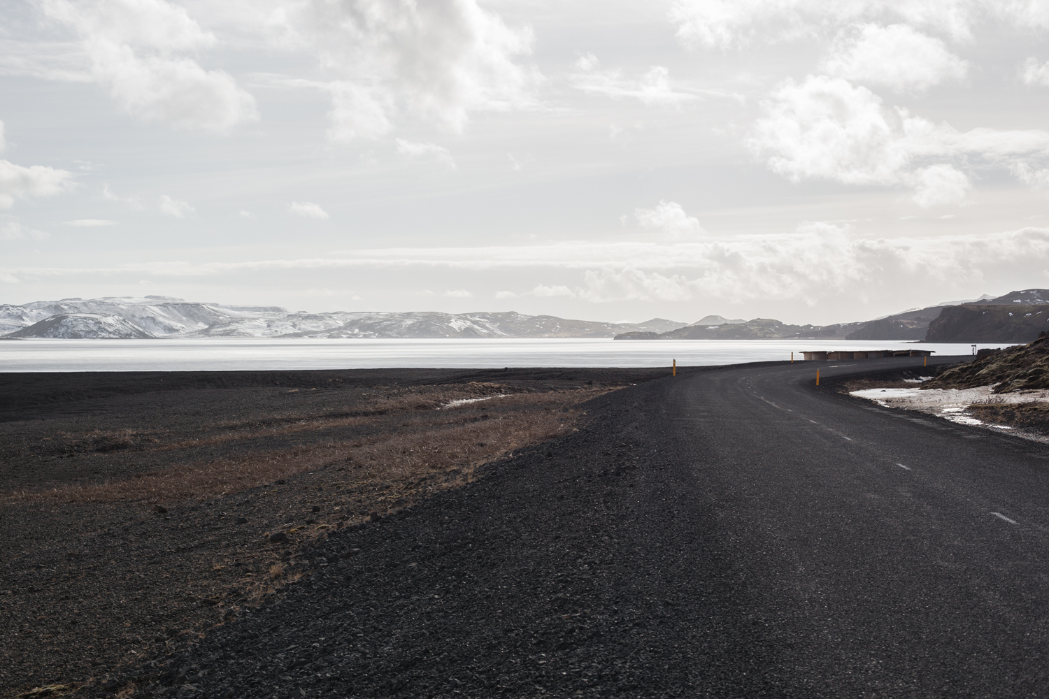 ring_road_iceland-11.jpg