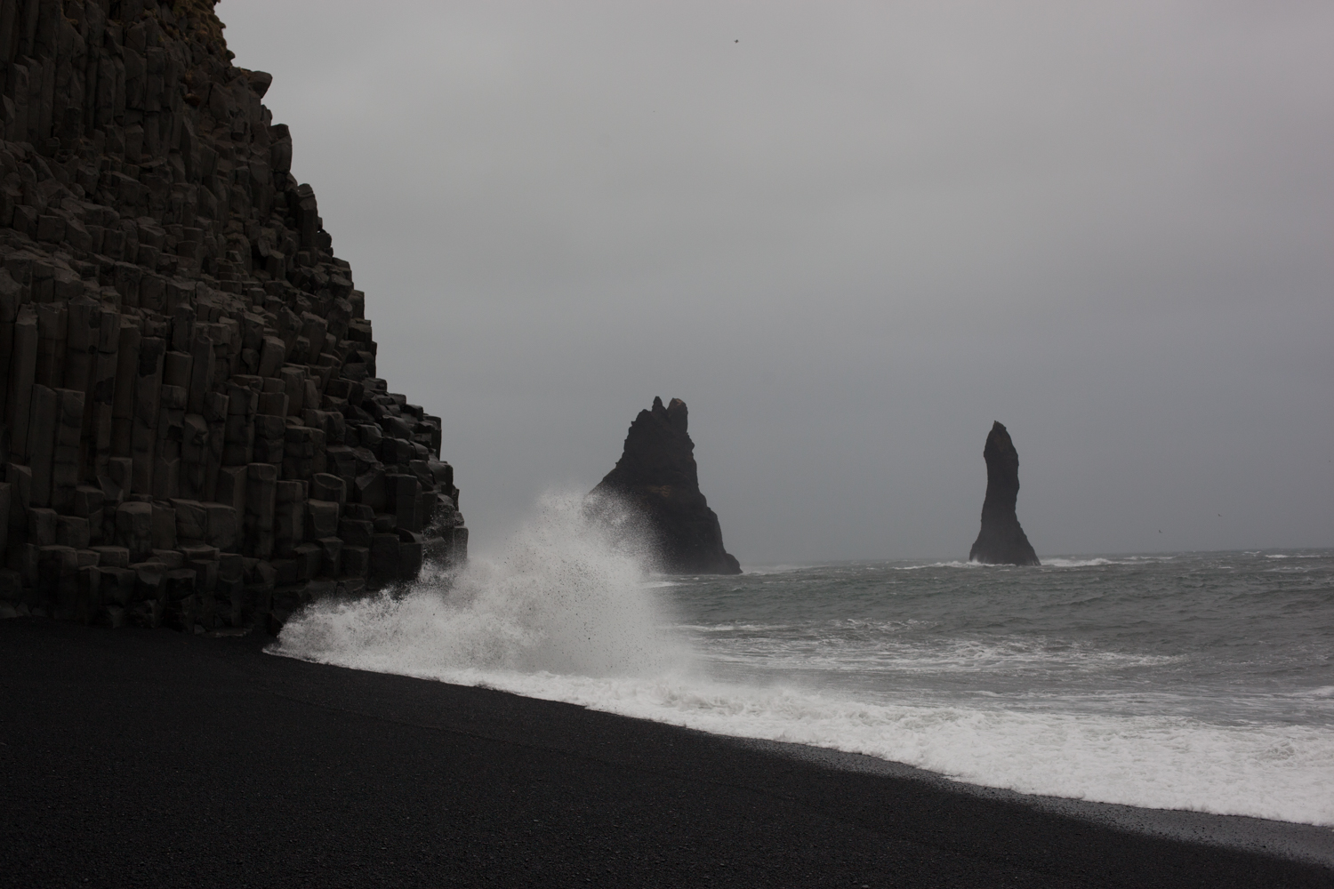 ring_road_iceland-53.jpg