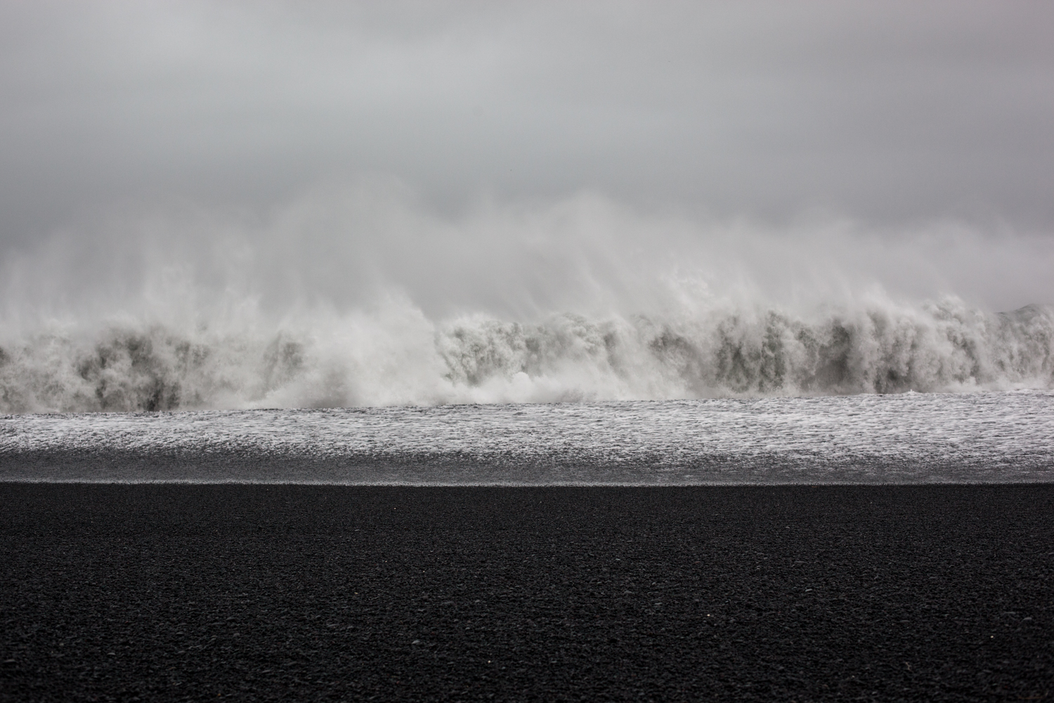 ring_road_iceland-58.jpg