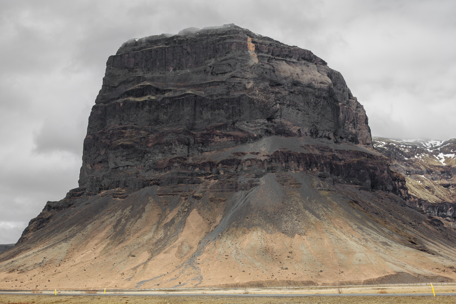 ring_road_iceland-60.jpg