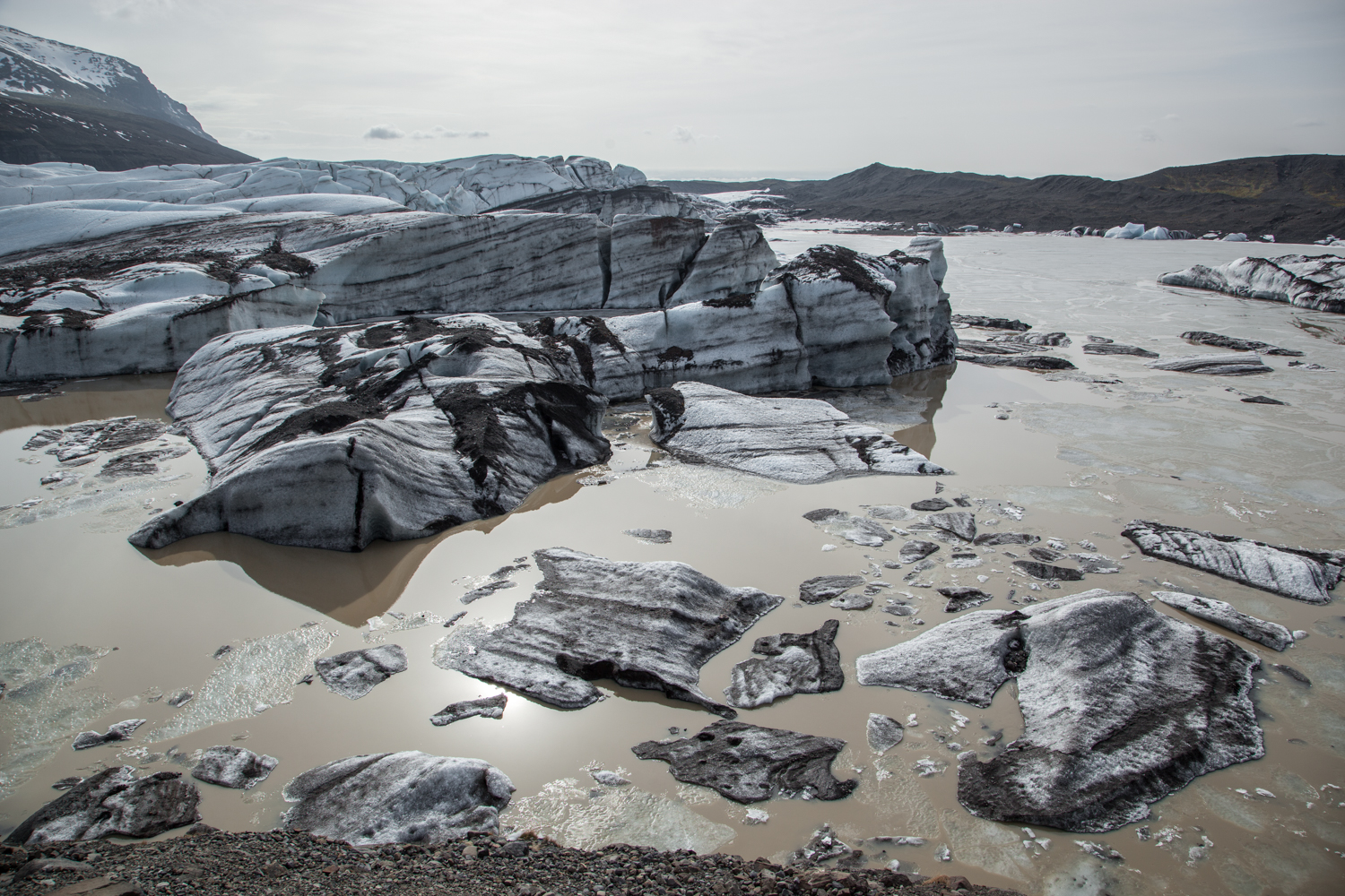 ring_road_iceland-64.jpg