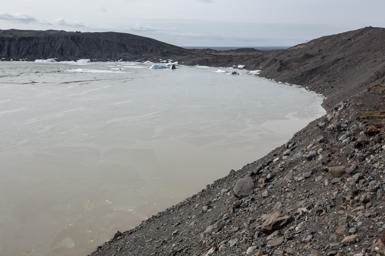 ring_road_iceland-70.jpg