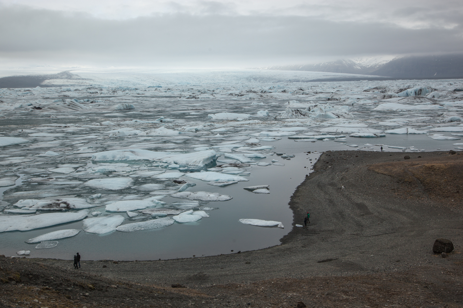 ring_road_iceland-72.jpg