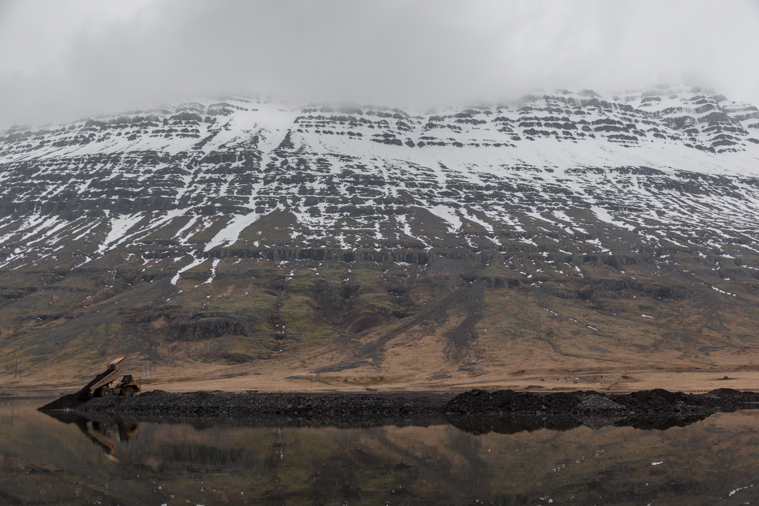 ring_road_iceland-88.jpg