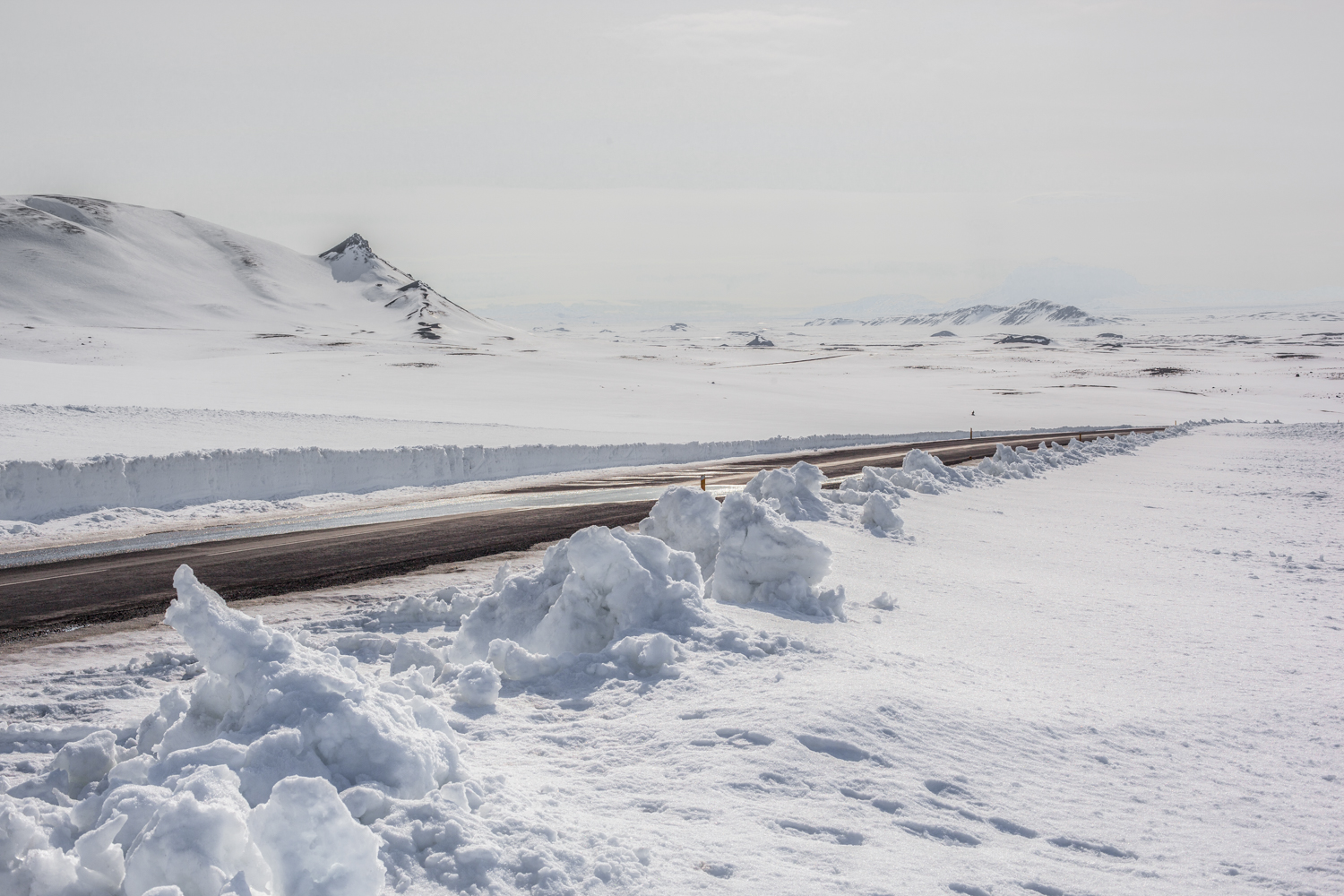 ring_road_iceland-100.jpg