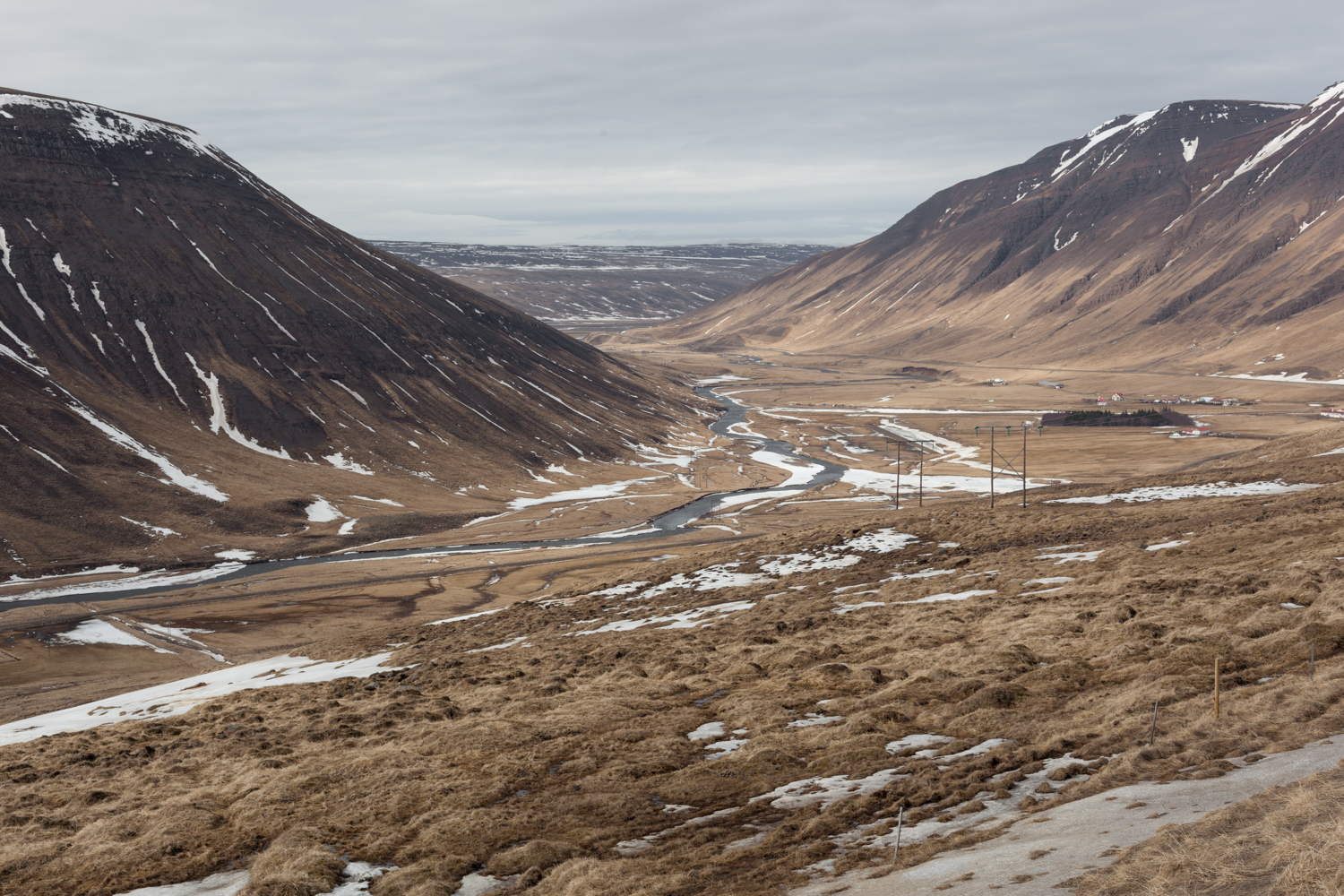 ring_road_iceland-134.jpg