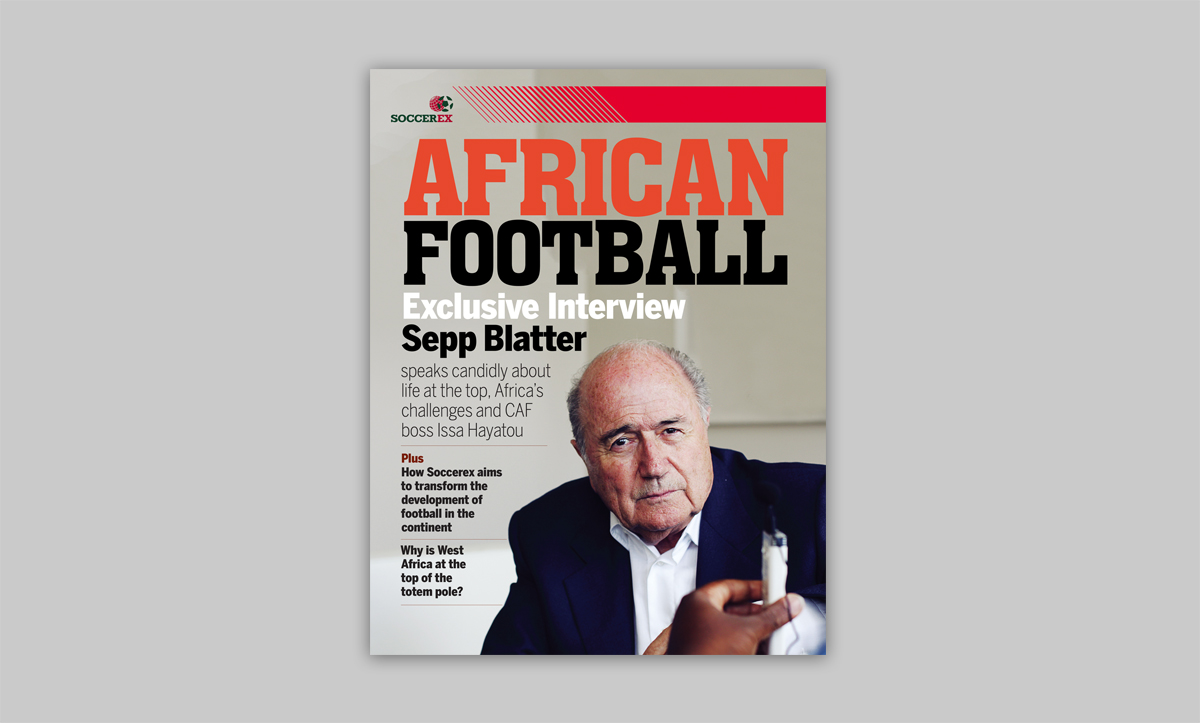 Sepp.jpg