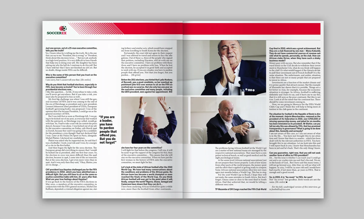 Sepp1.jpg