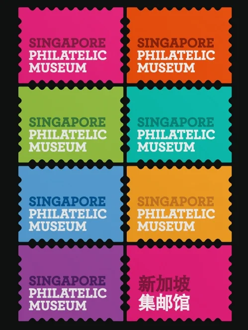 logos.jpg