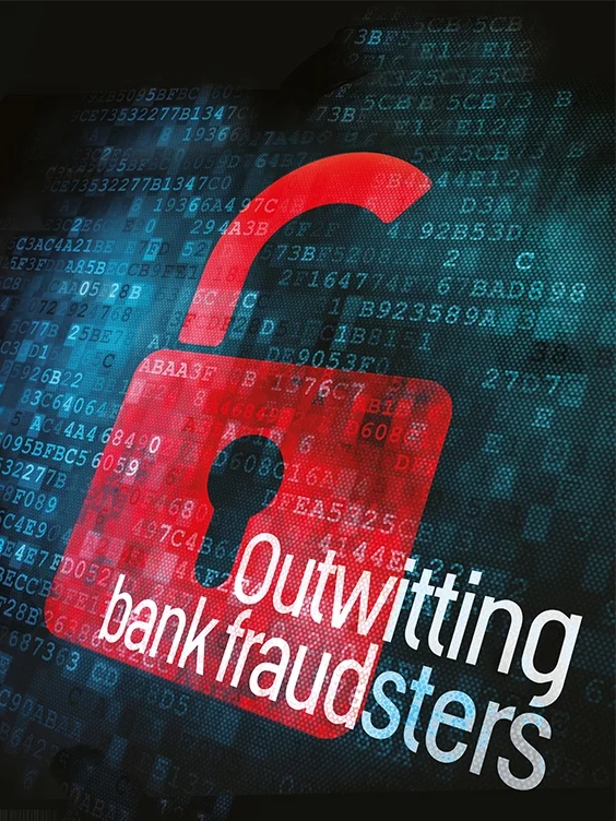 Cover_AbK_Q4_2012_Thumbe.jpg