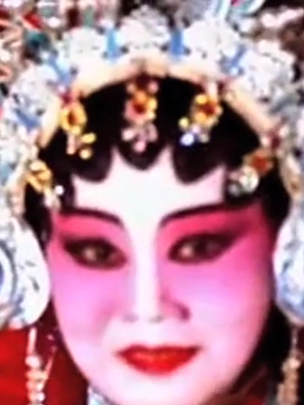 Singapore.png