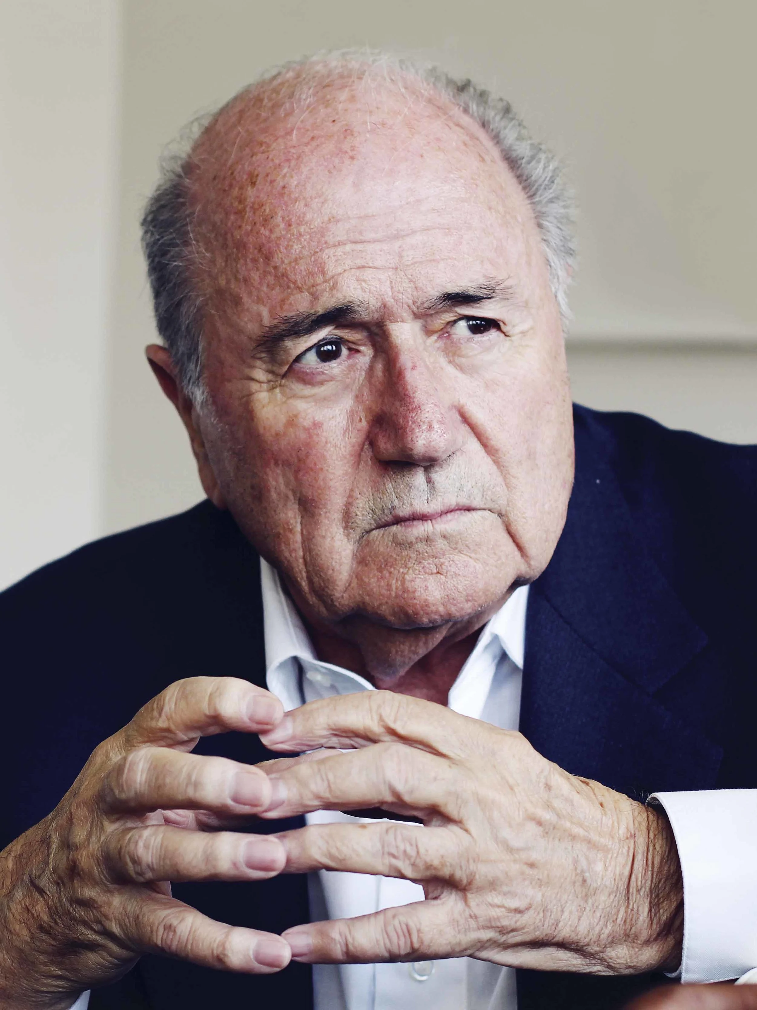 sepp_thumb.jpg