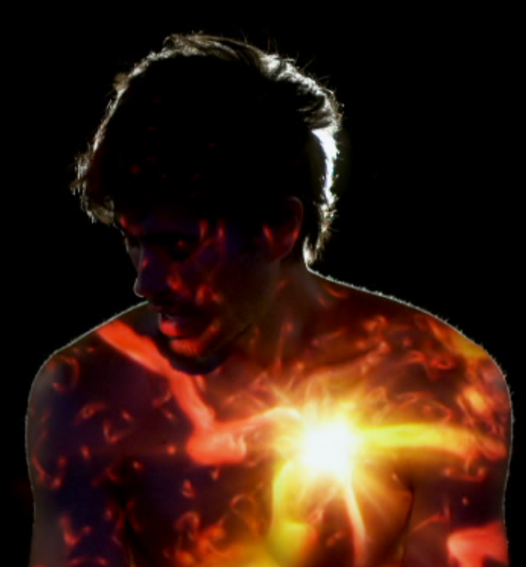 Screen shot 2016-02-18 at 12.16.26 AM.png