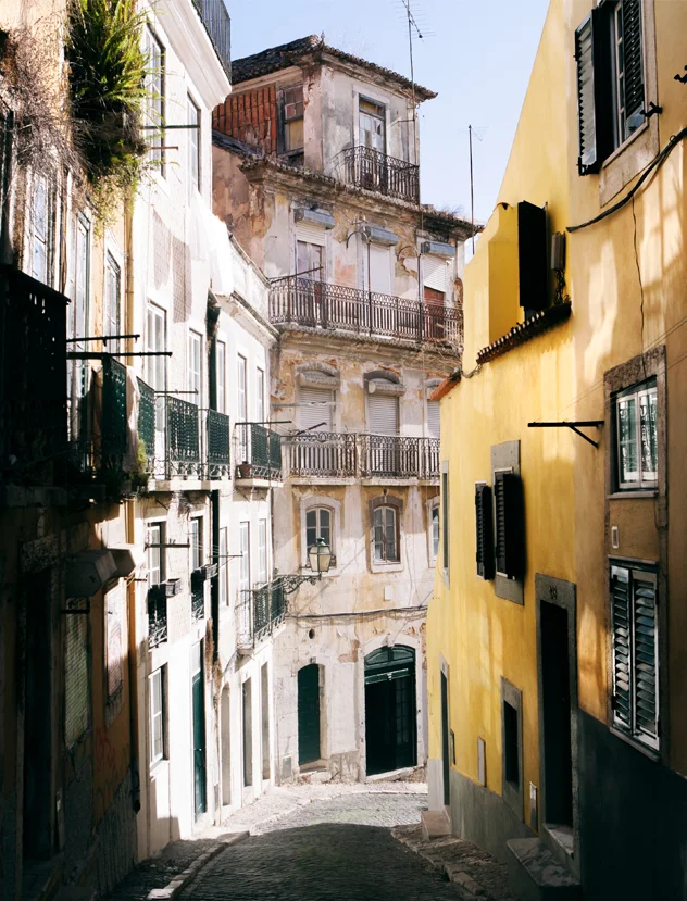 Lisbon thumb4.jpg