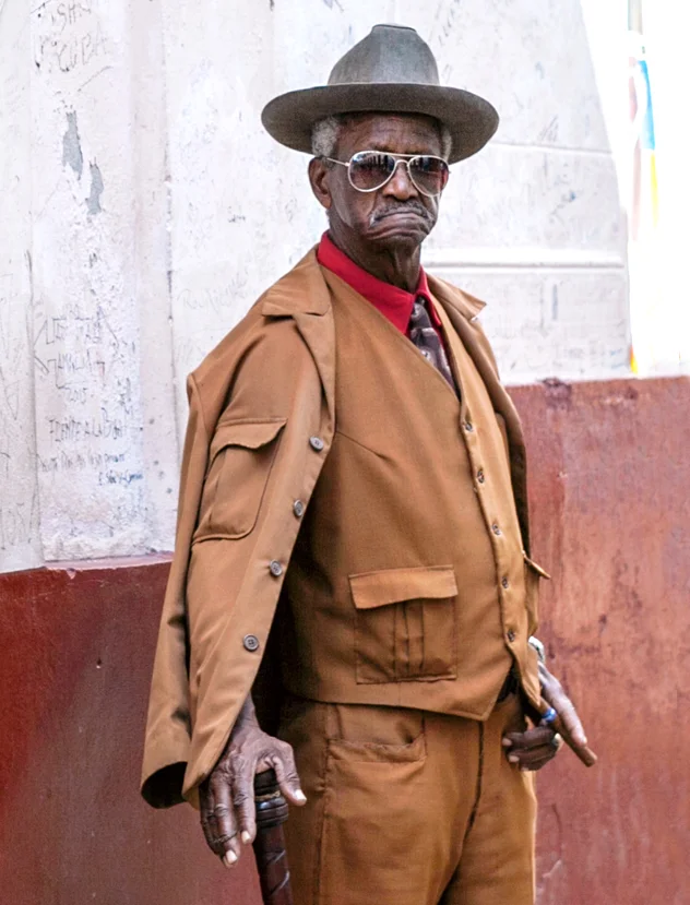 Cuba thumb2e.jpg