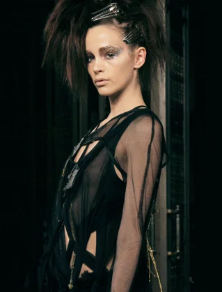 runway thumb.jpg