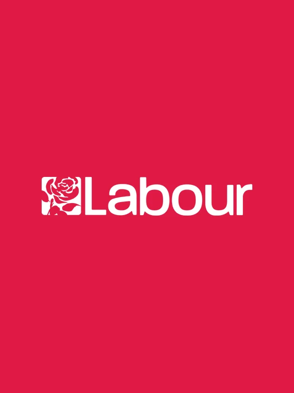 Labour thumb.jpg