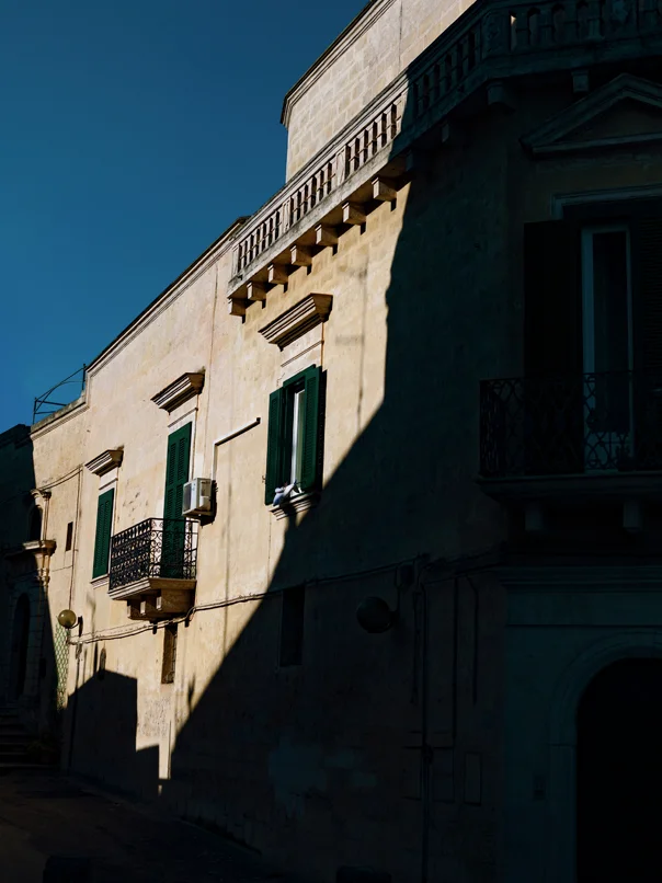 Puglia Thumbnail.jpg