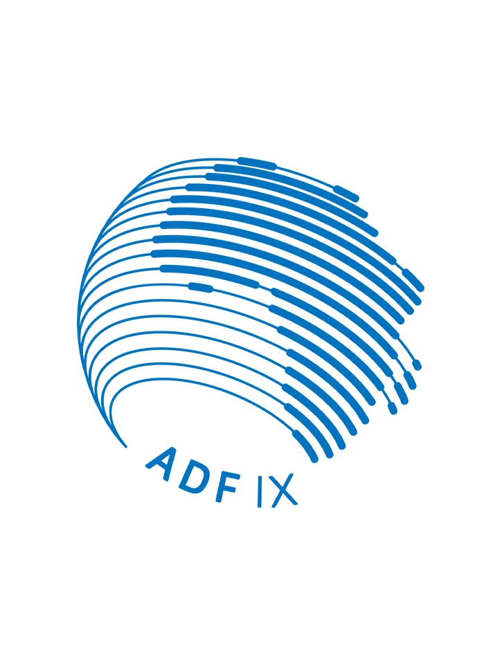 ADFThumb_white2.jpg
