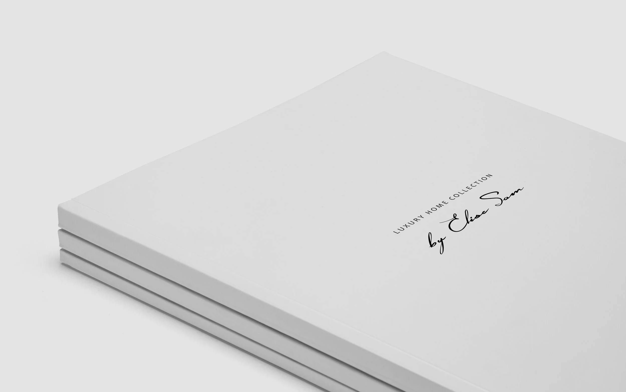Client: Elise Som