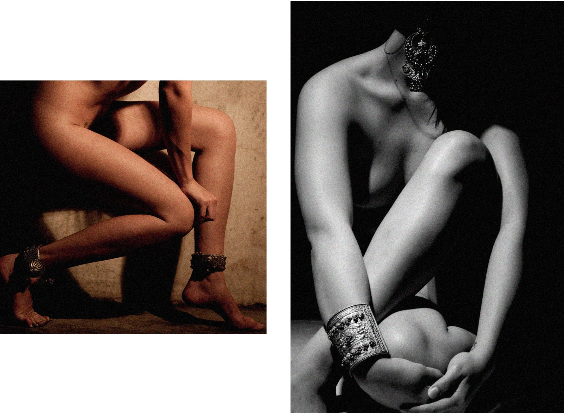 Artboard+8.jpg