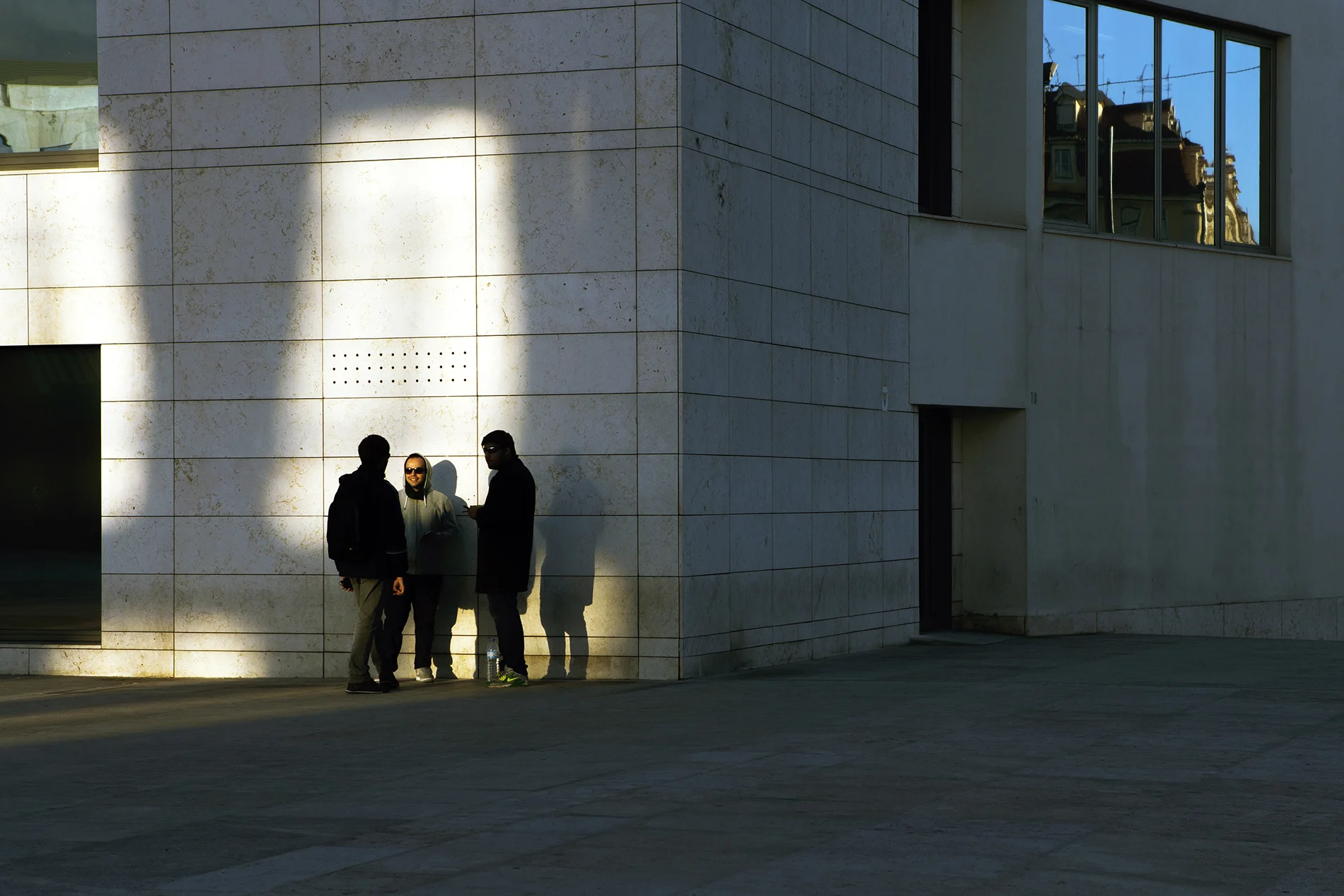 _MG_3702 2.jpg