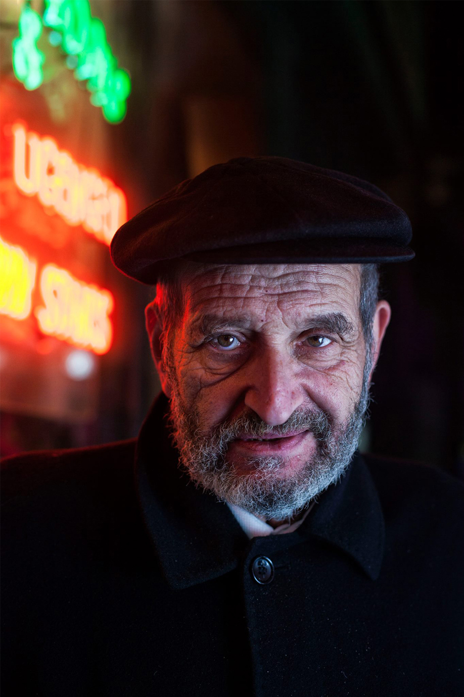 soho b.jpg