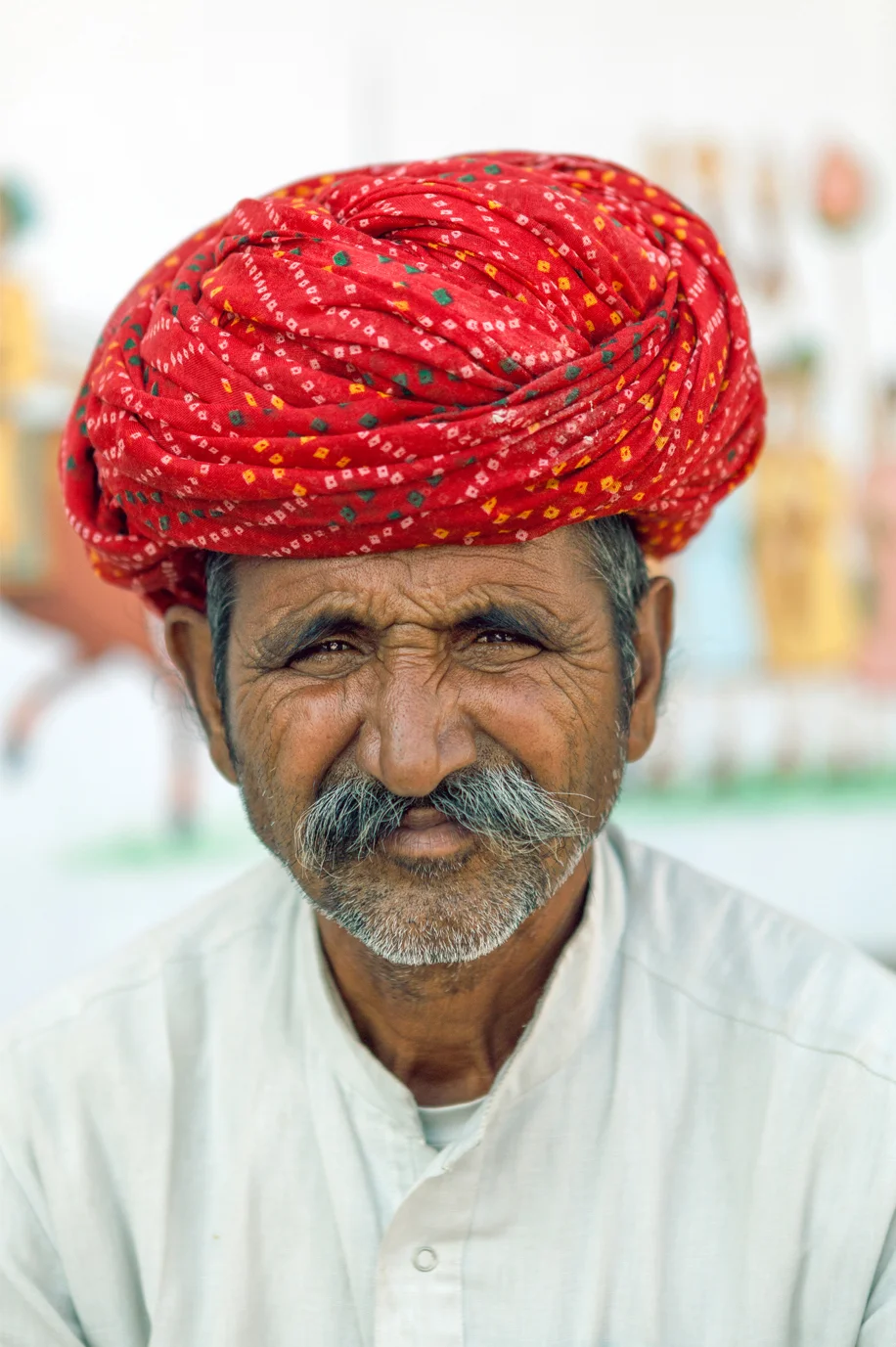 Mihir.jpg