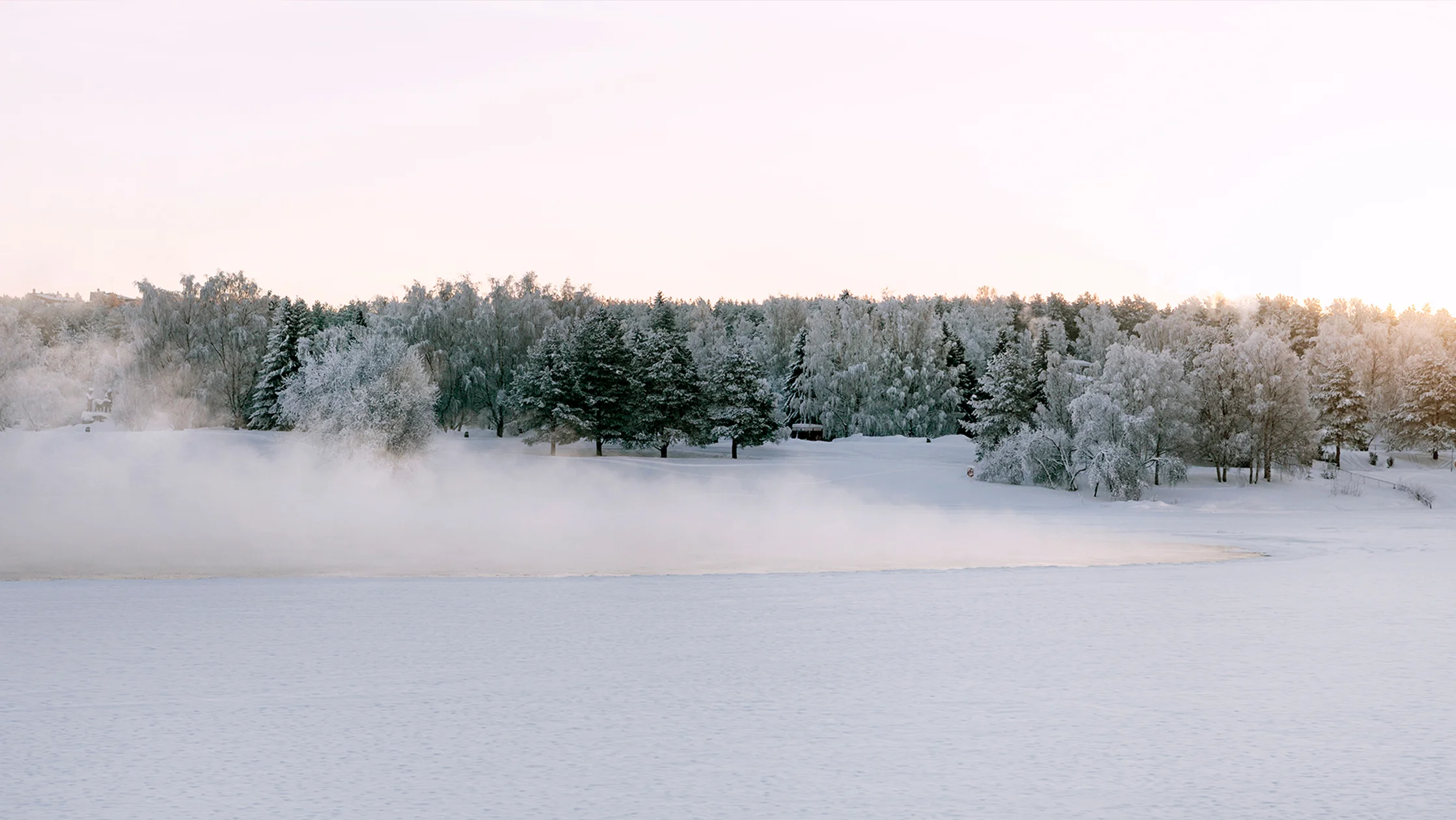 FinlandThumb.jpg