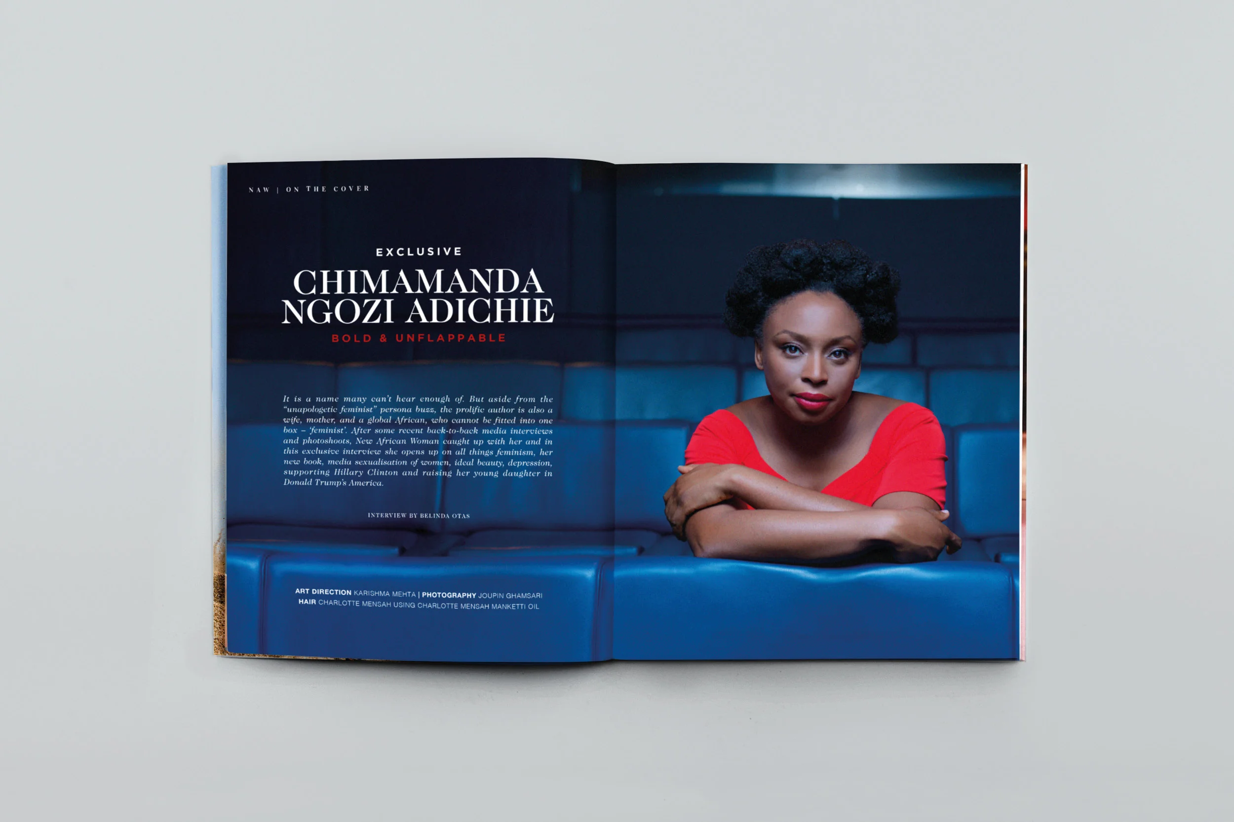 NewAfricanWoman.jpg