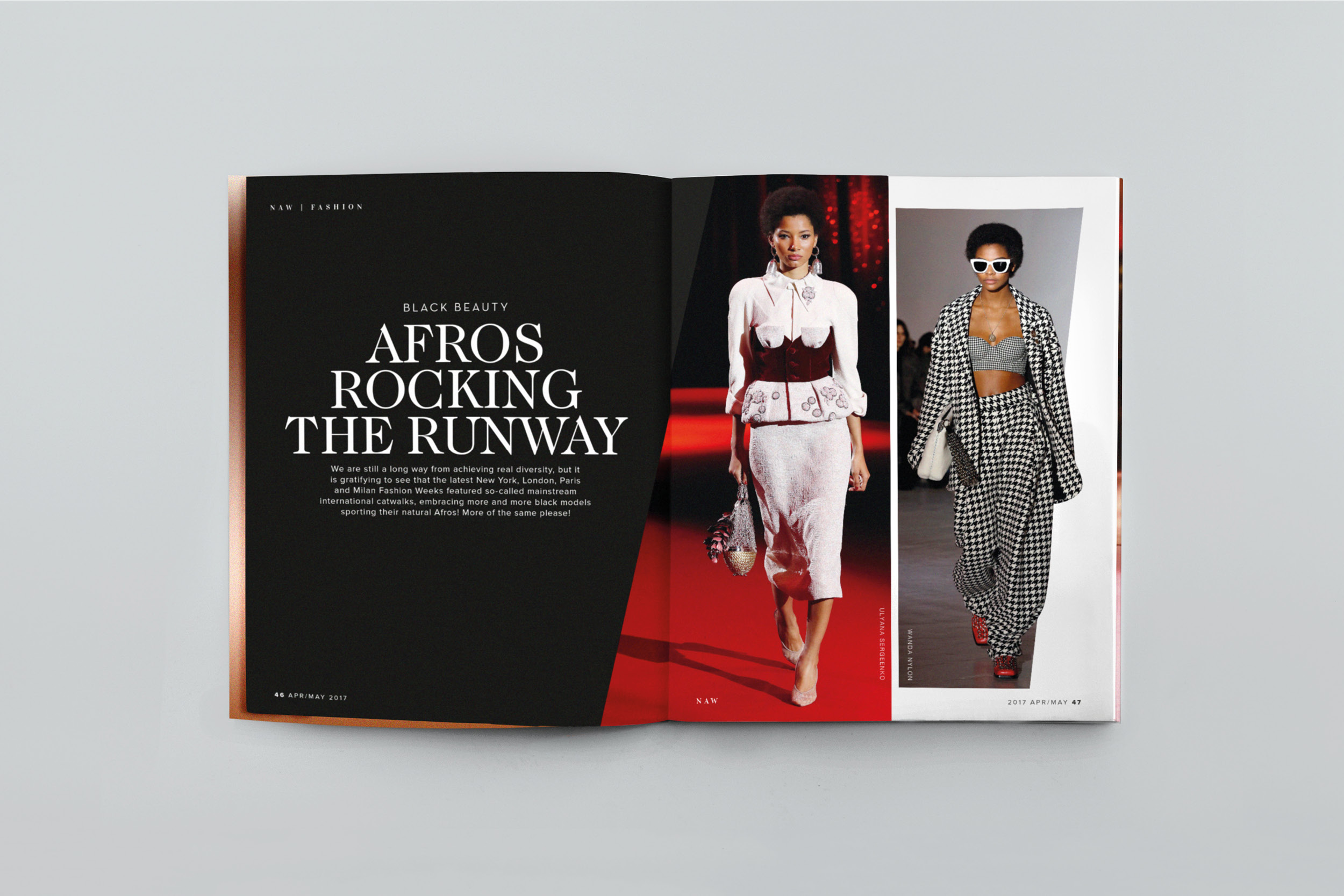 NewAfricanWoman2.jpg