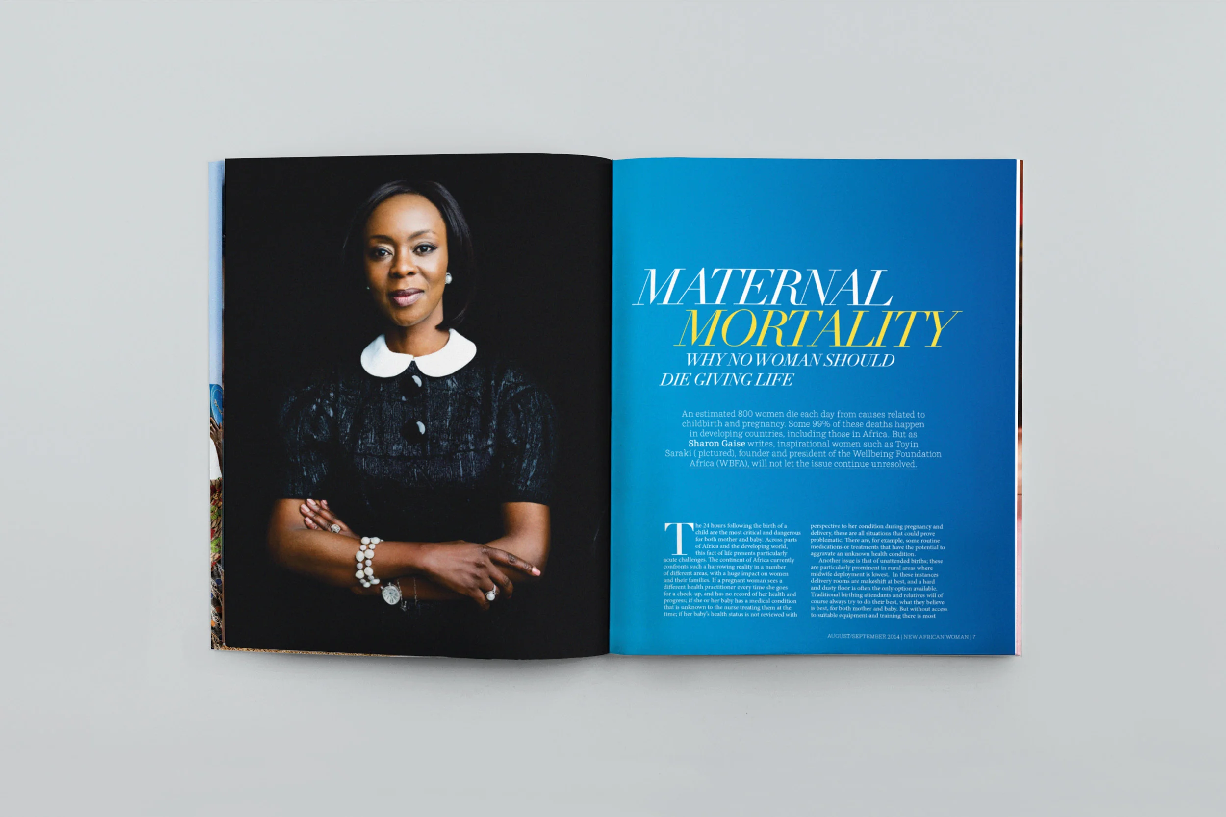 NewAfricanWoman5.jpg