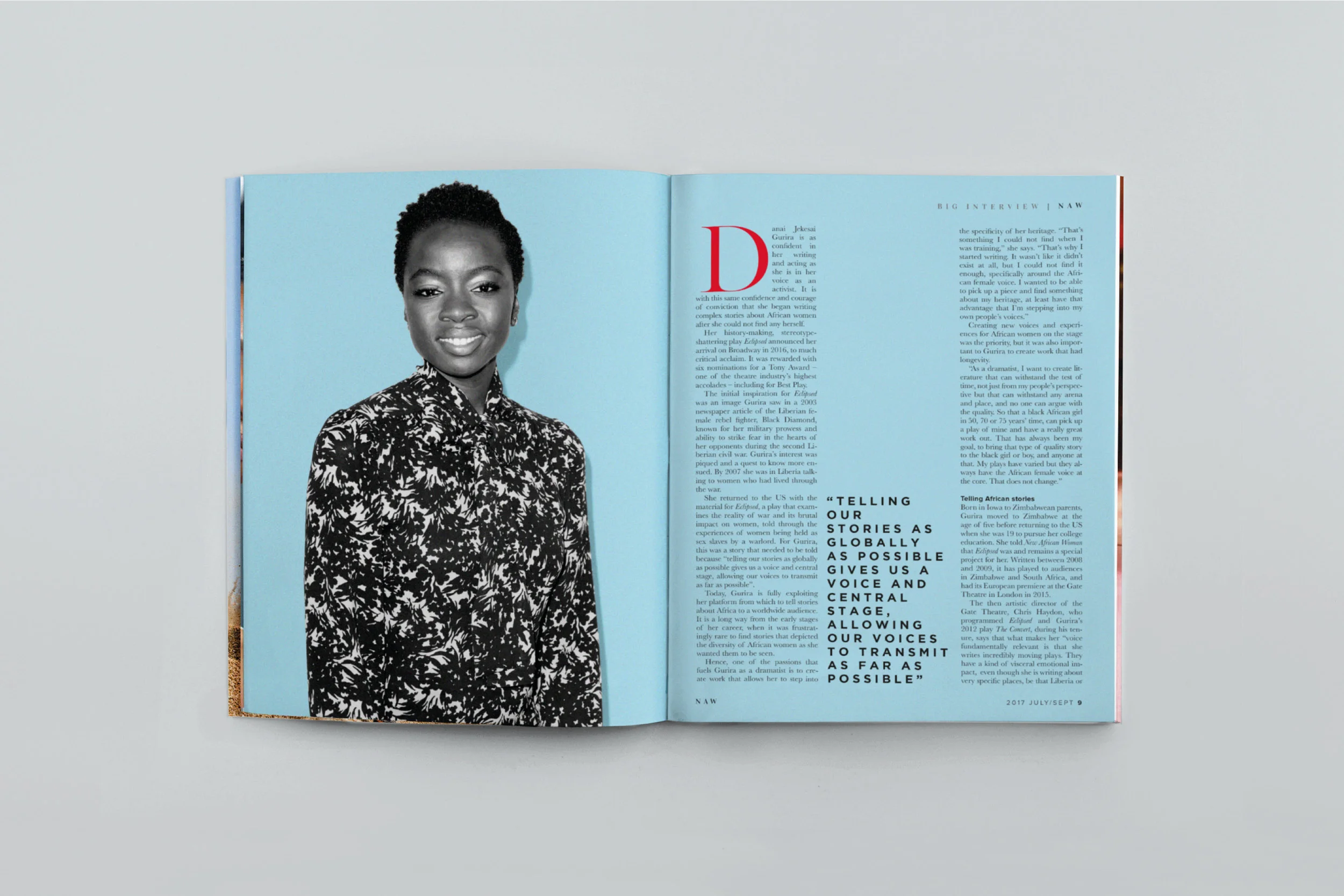 NewAfricanWoman6.jpg