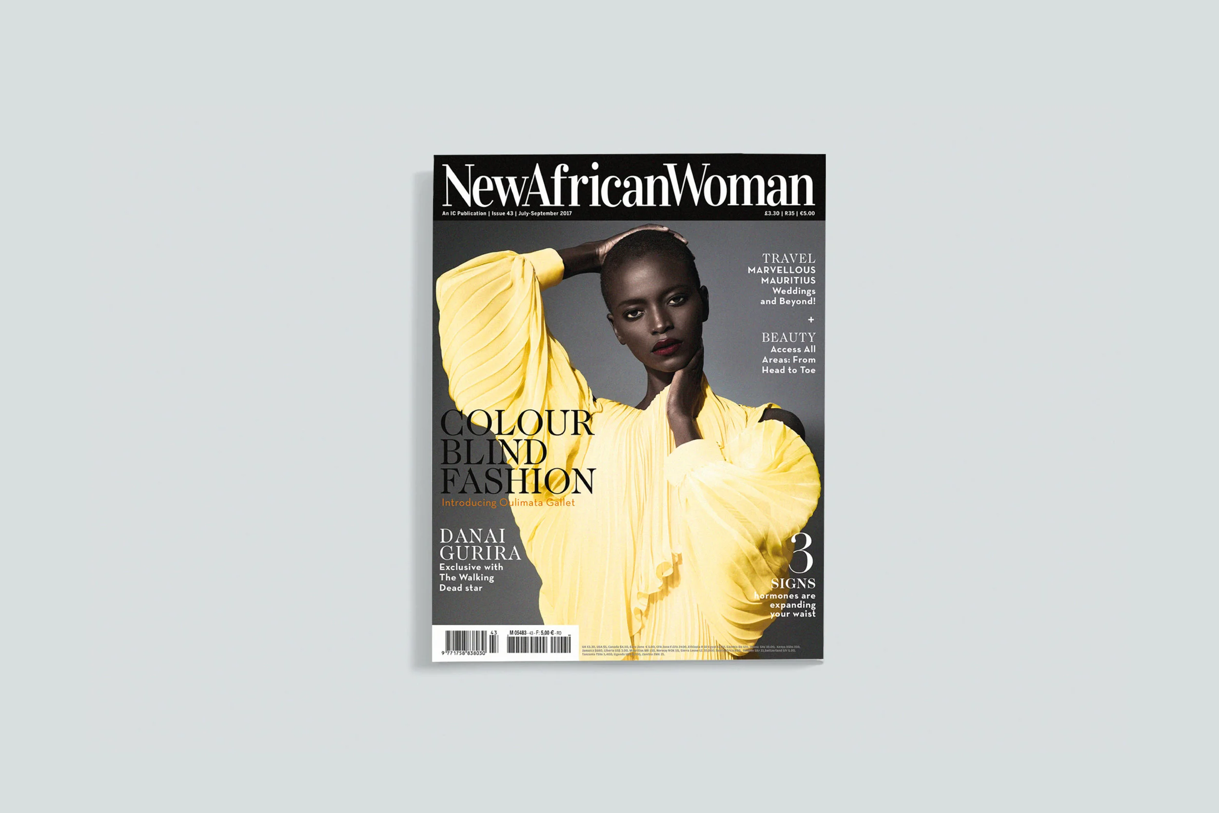 NewAfricanWoman8.jpg