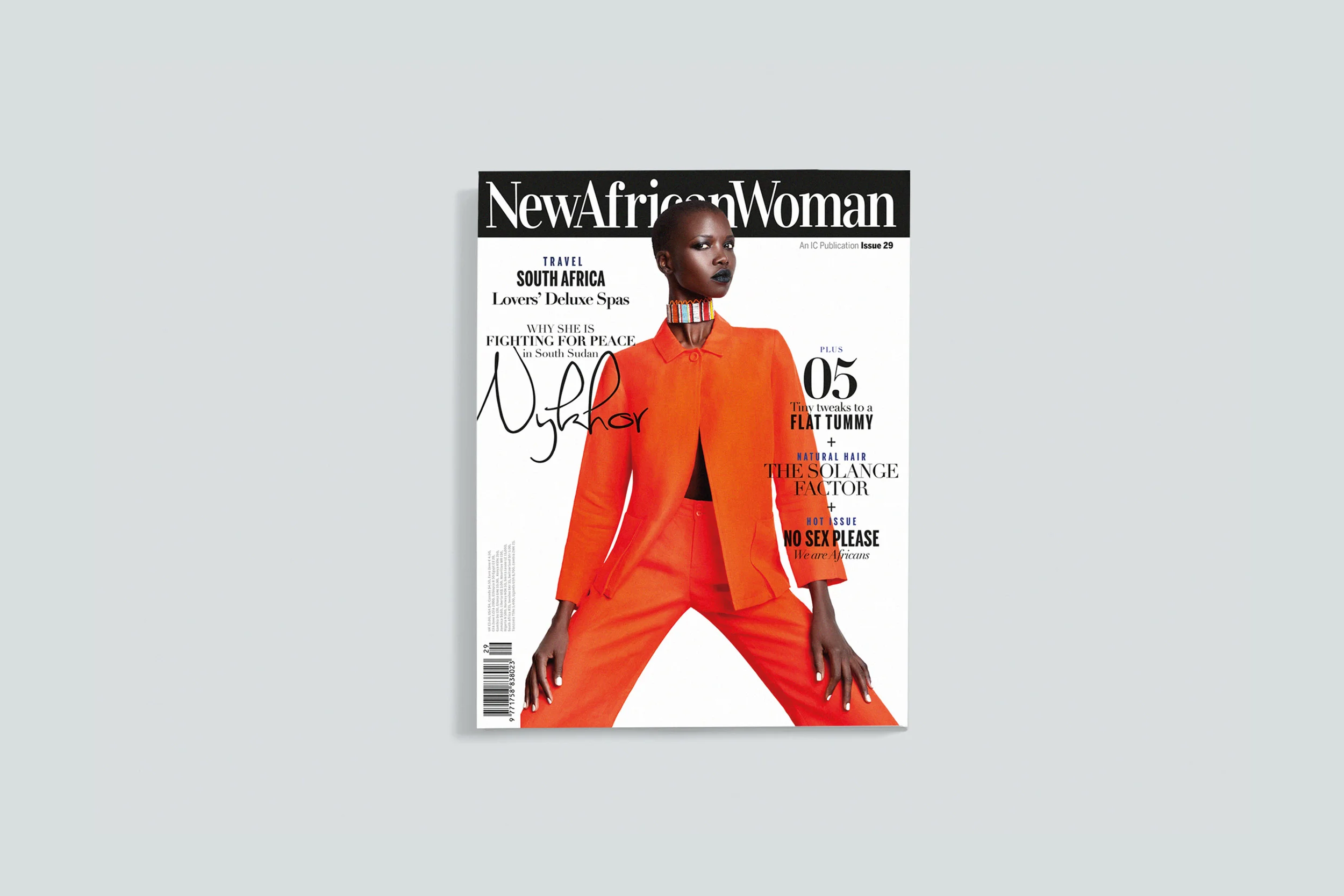 NewAfricanWoman9.jpg