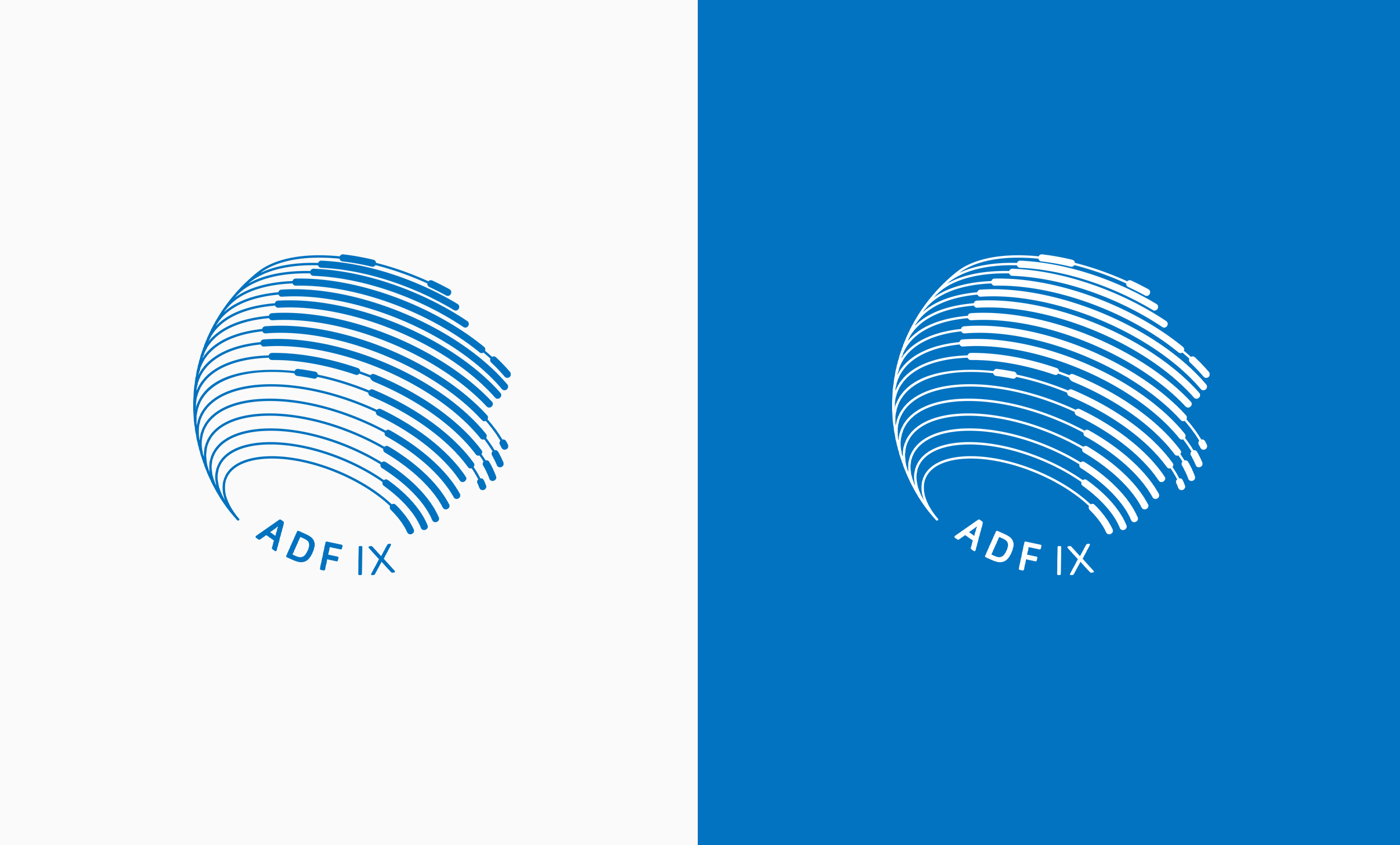 Client: United Nations Economic Commission for Africa