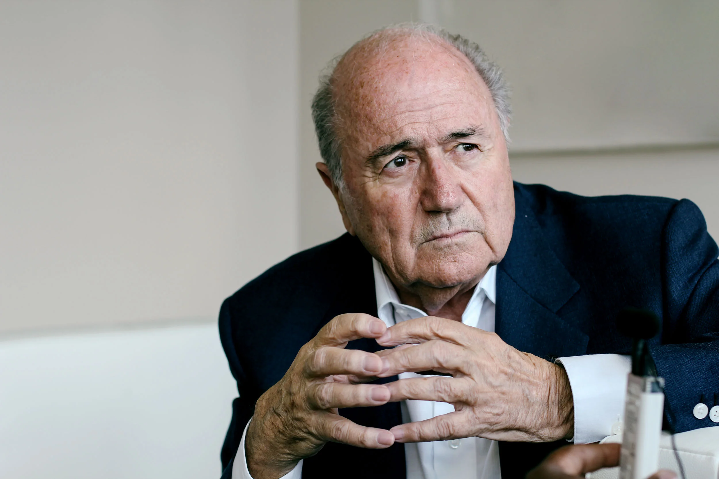 SeppPortrait_web.jpg
