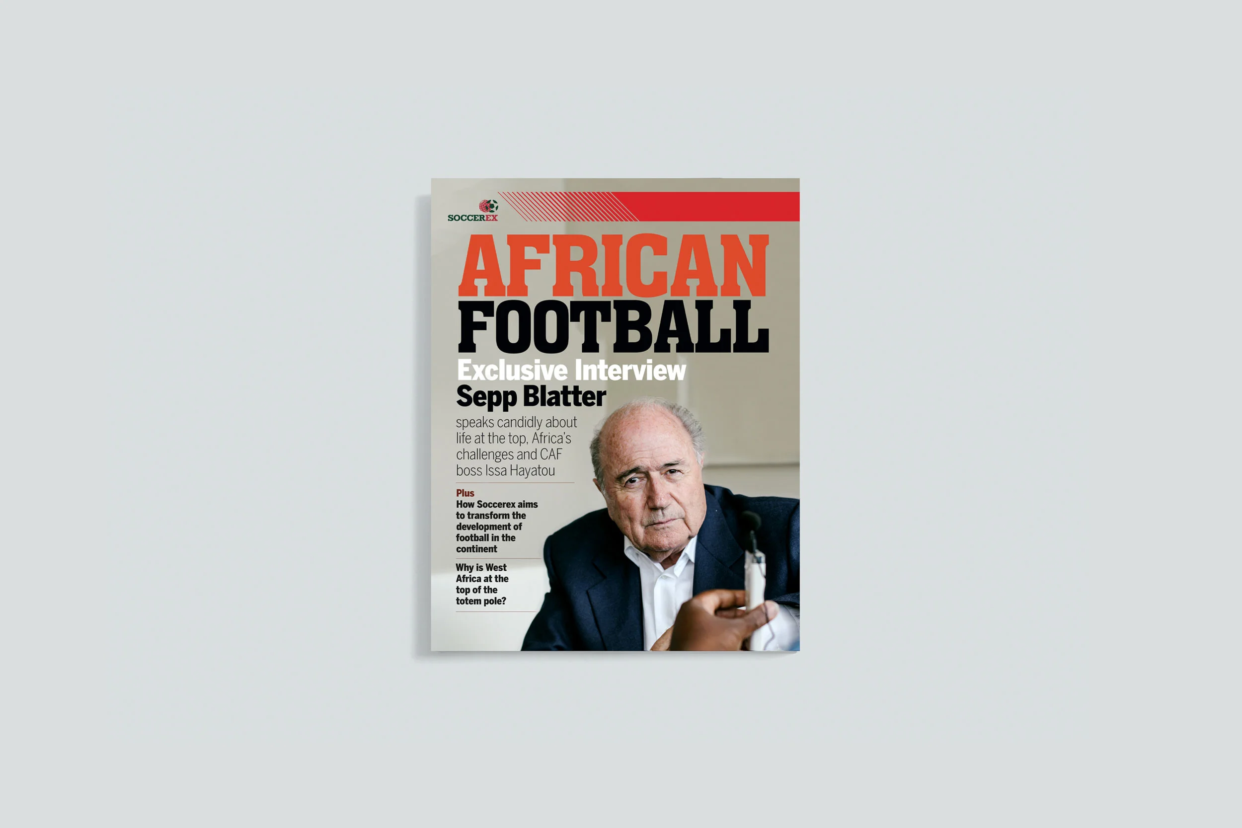 Sepp3e.jpg