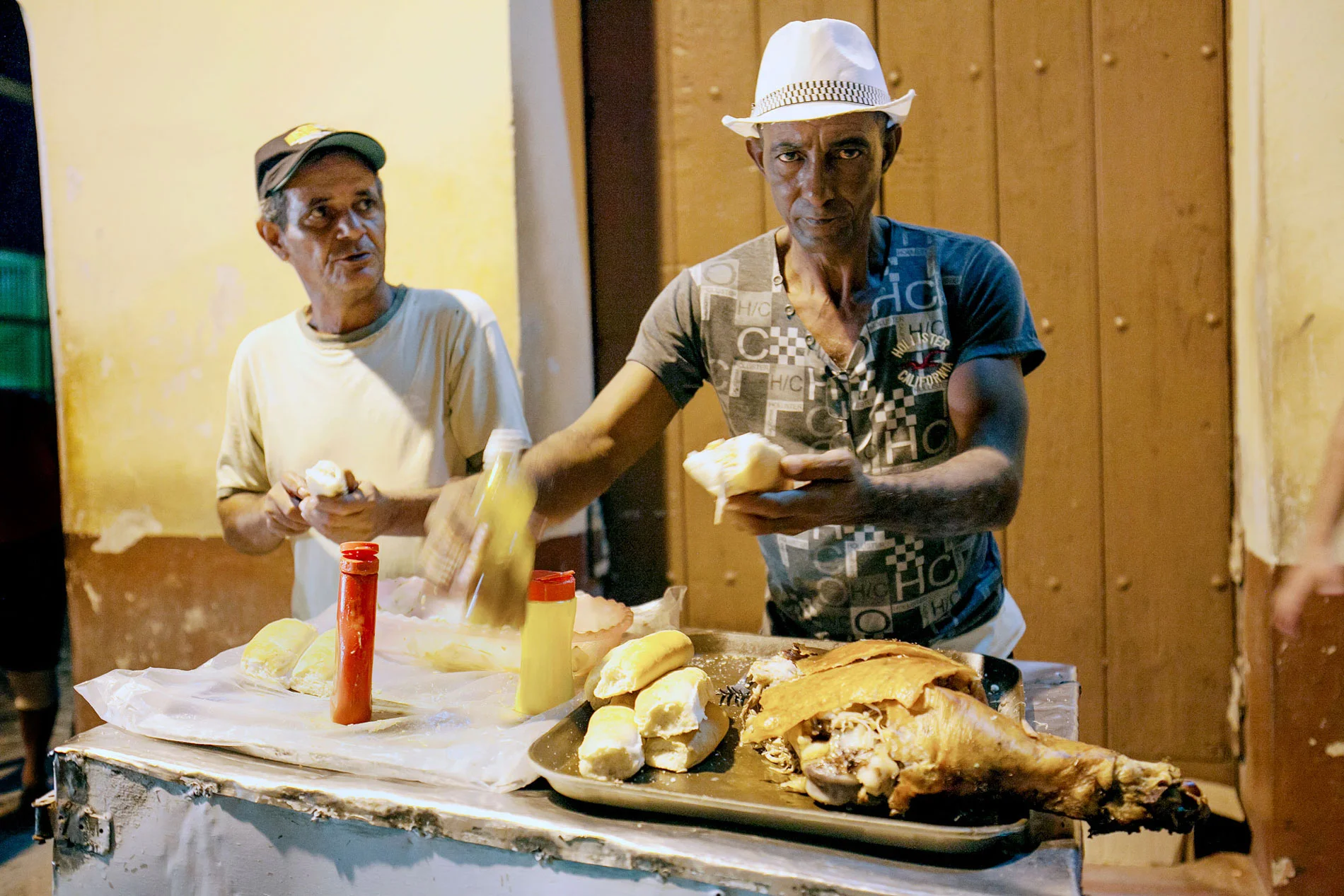 IMG_4085-2nd-edit.jpg