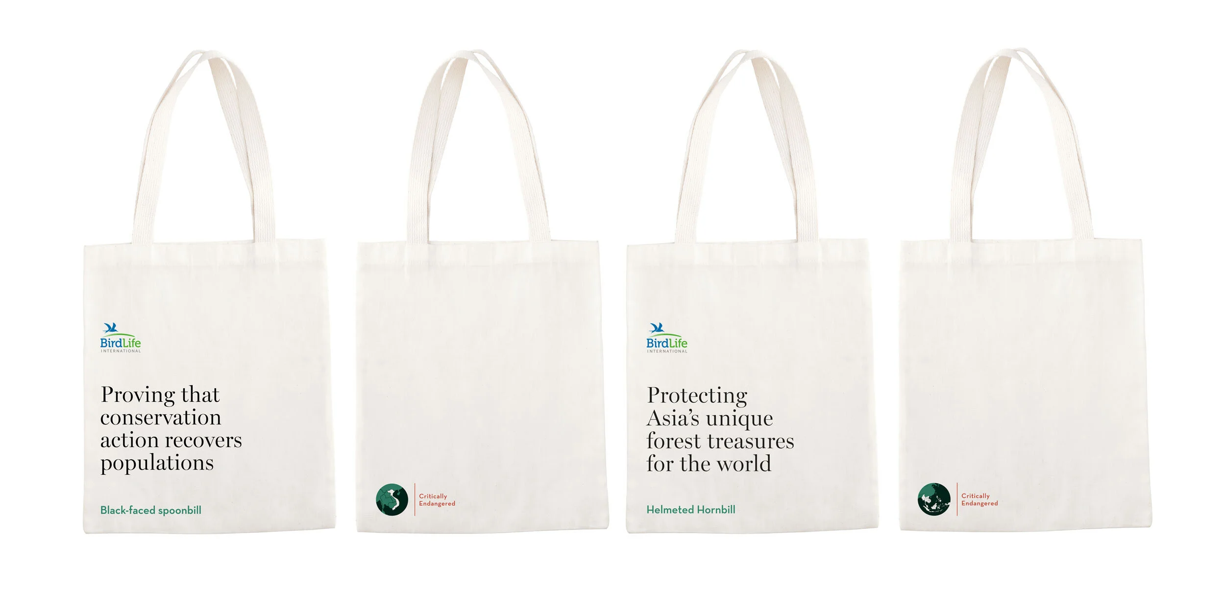 BirdLife-Tote.jpg