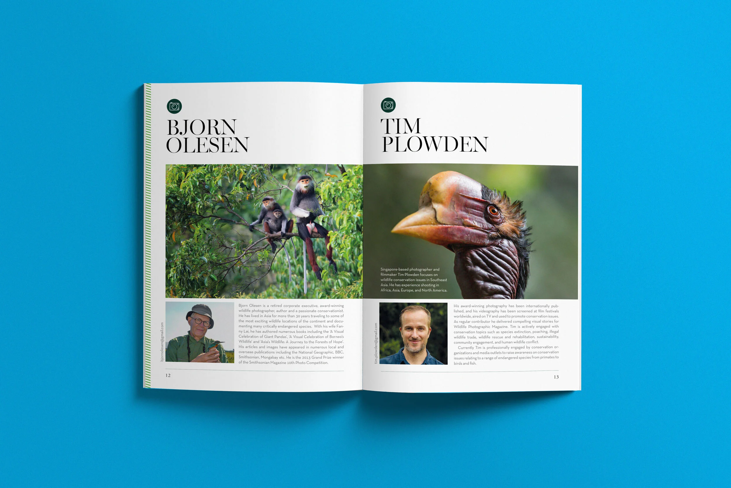 BL-Brochure2.jpg
