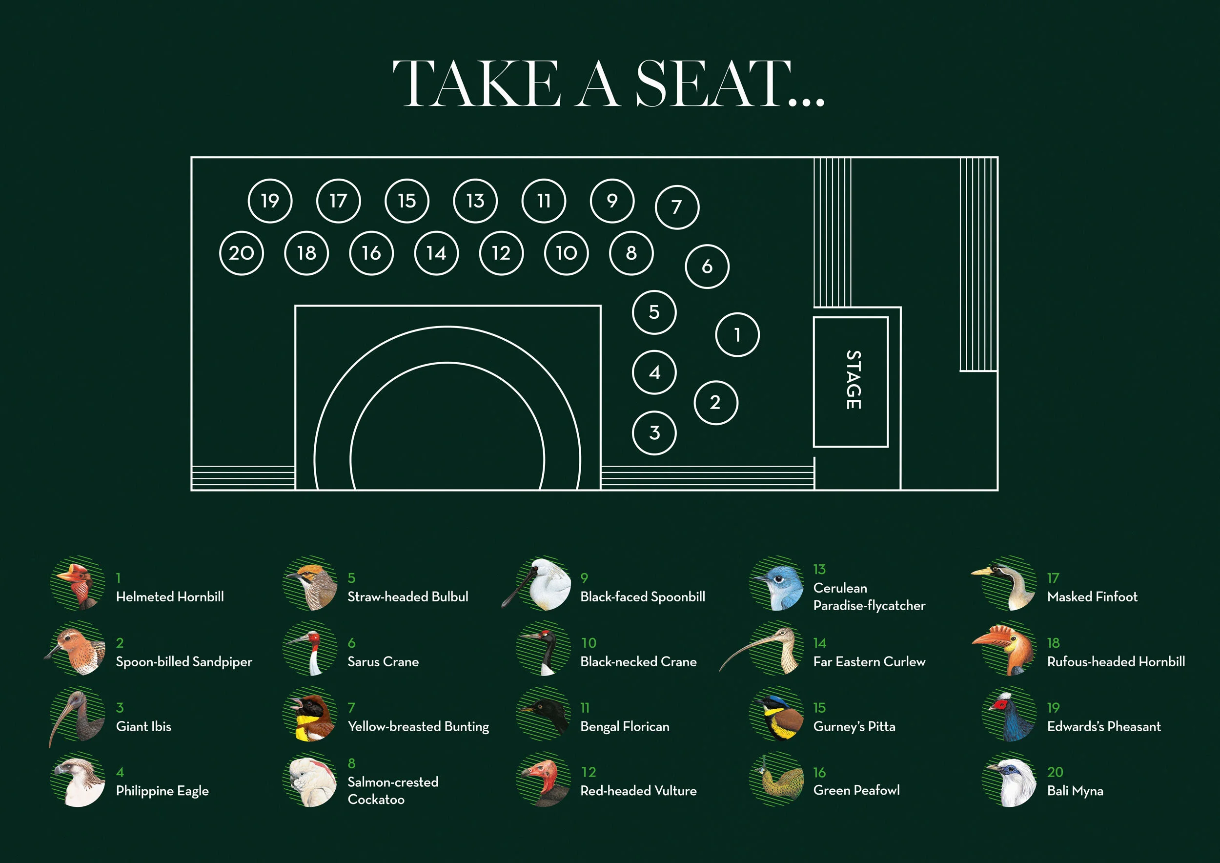 BL-Seating-plan.jpg