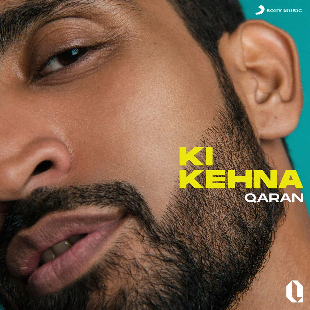 Ki-Kehna_Artwork-Final2.jpg