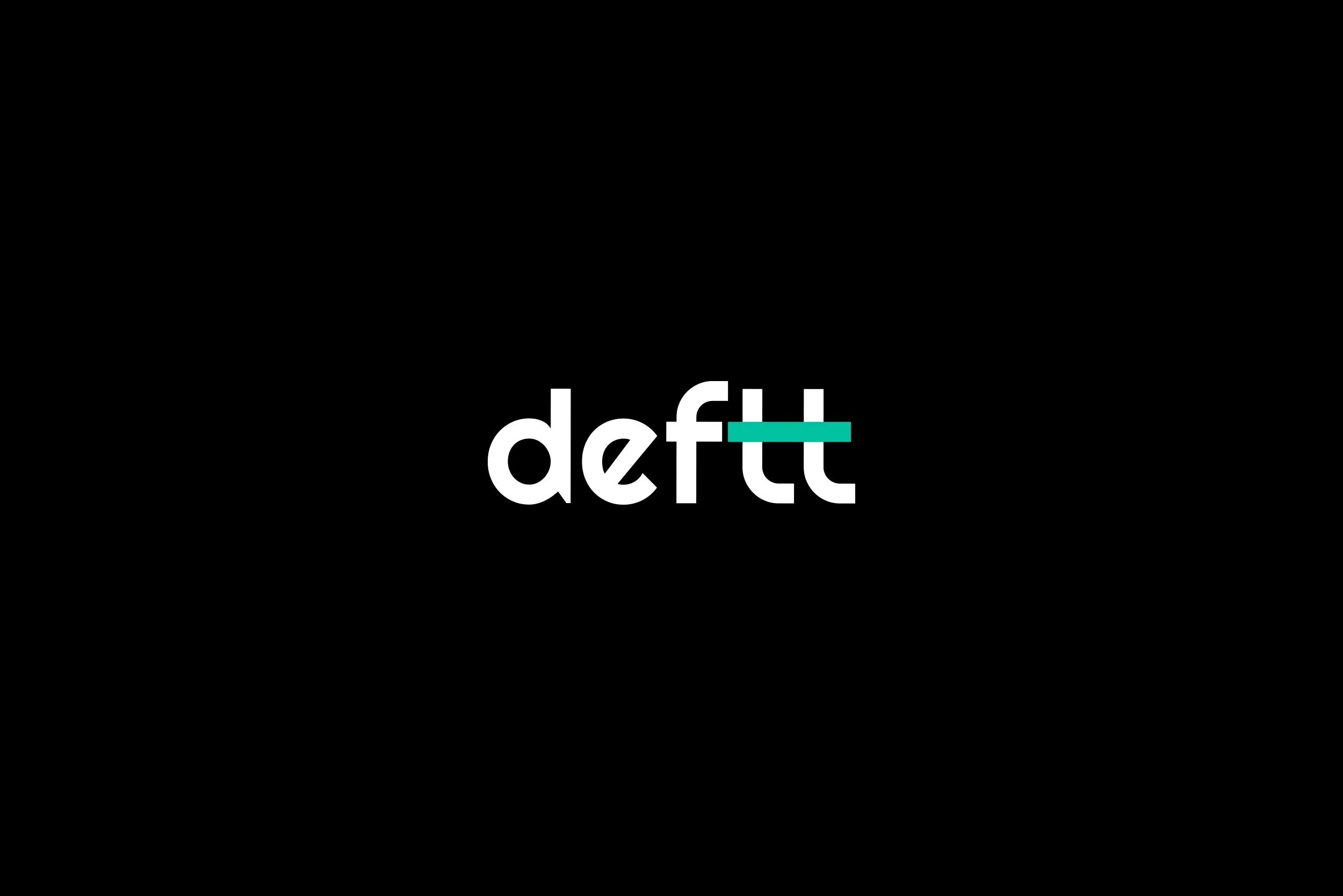 deftt_logo.jpg
