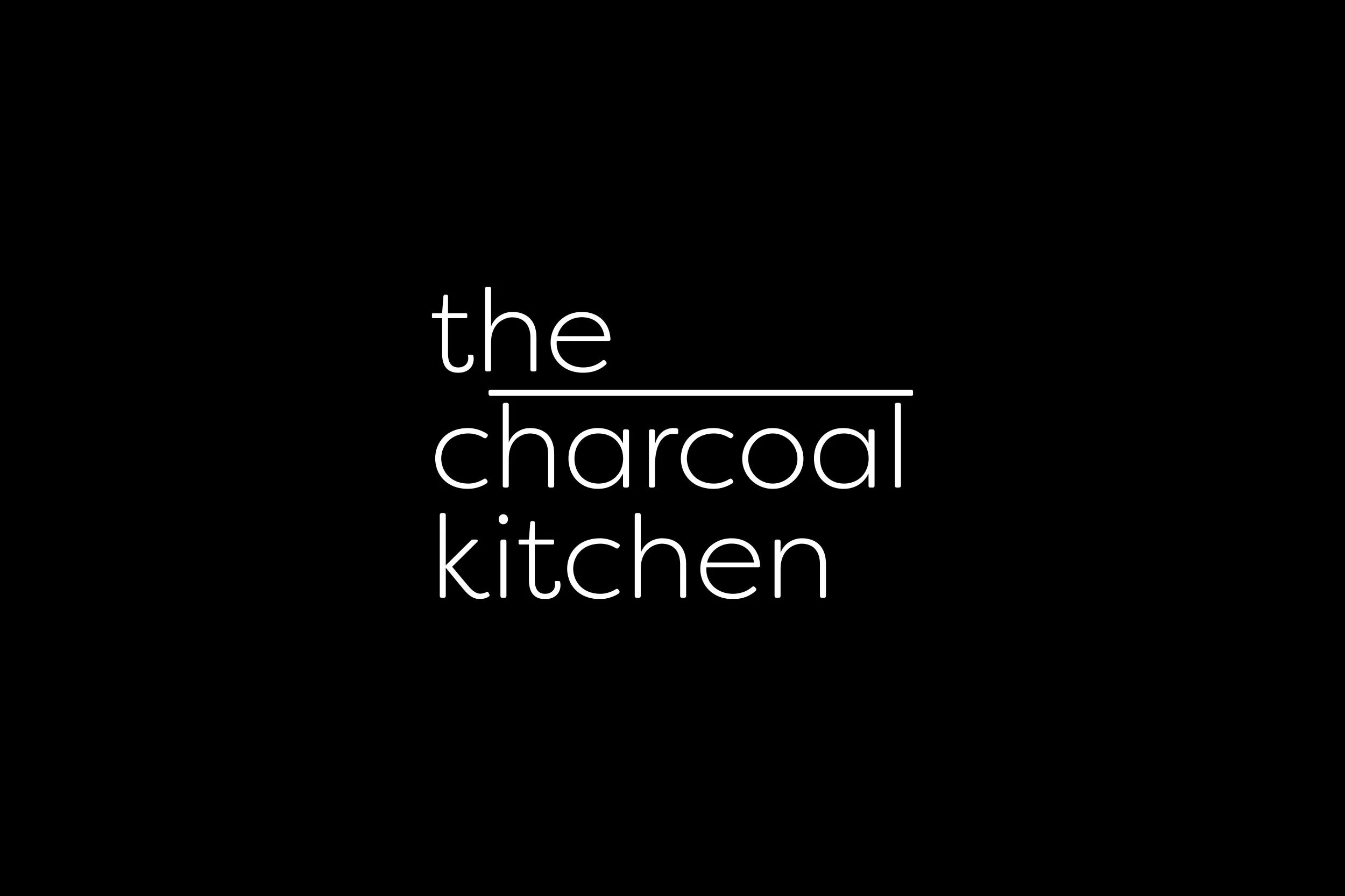 TCK-logo-bnw.jpg