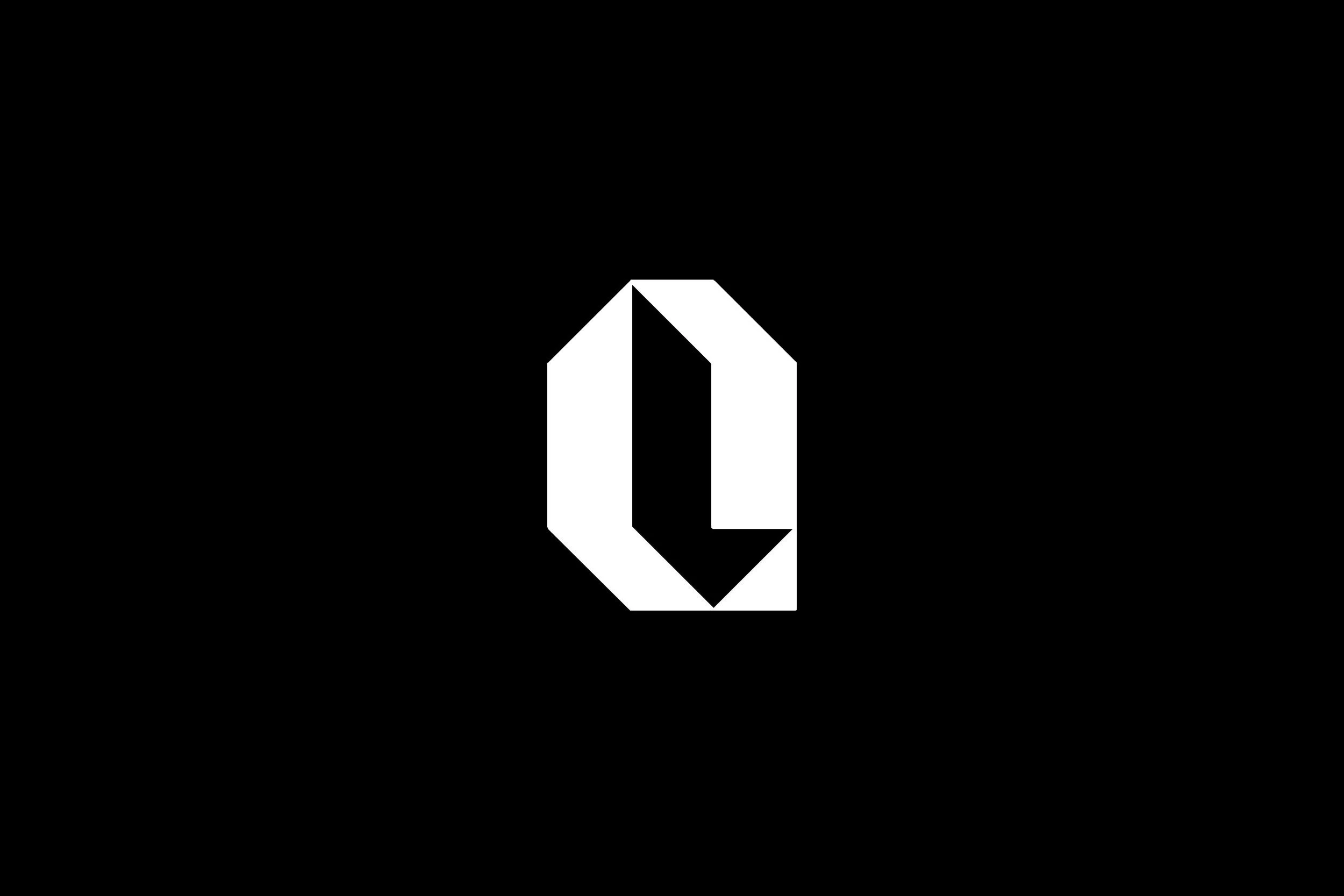 Q-logo.jpg