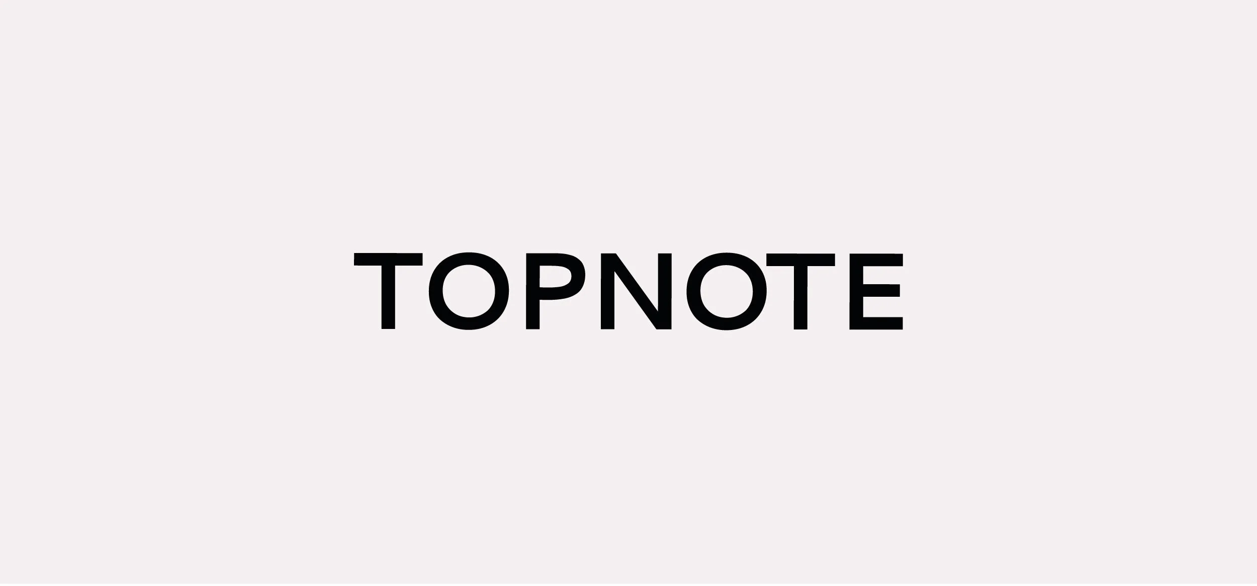 Topnote_Thumbnail.jpg