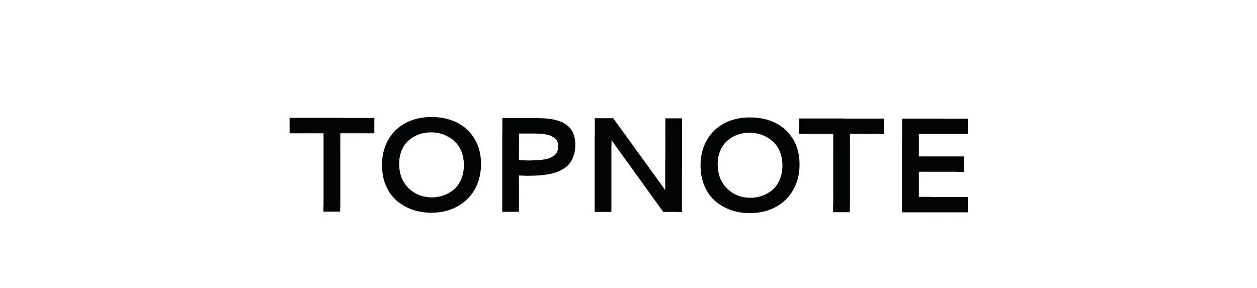 Topnote_logo.jpg