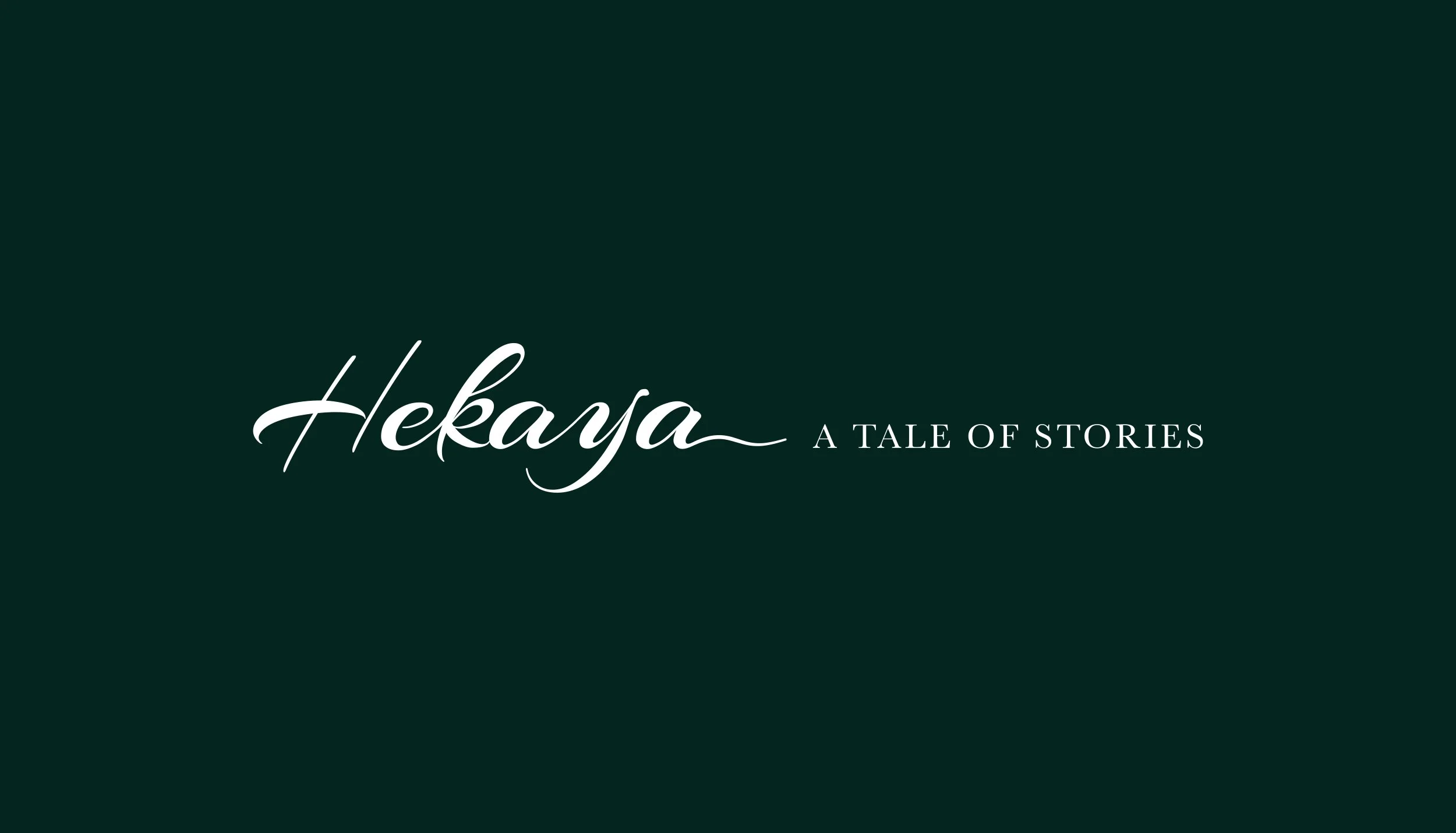 Hekaya_thumb2b.jpg