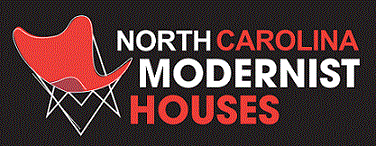 ncmhlogo.gif